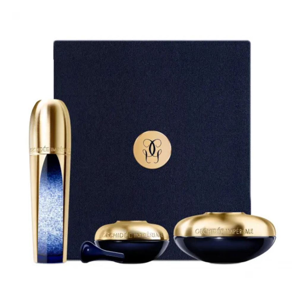 orchidee-imperiale-set-imperial-ritual